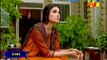Watch Mere Meherban Online Episode 18_part 3_ Hum TV by Pakistani TV Dramas
