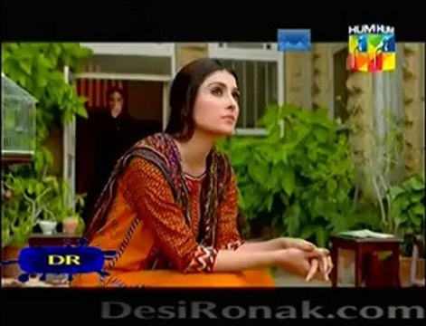 Watch Mere Meherban Online Episode 18_part 3_ Hum TV by Pakistani TV Dramas
