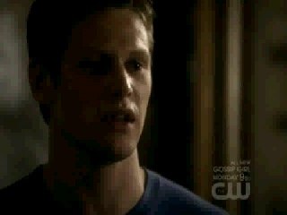 Vampire Diaries Season 5 Episode 7 Death and the Maiden s5e7 HQ