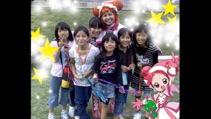 ¿Estas en mi contra?  aqui tu respuesta