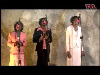 Heure Adoration film