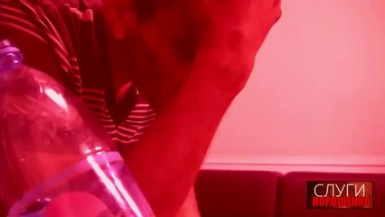 Разведка ДНР поймала укро-зомби- Полная ЖЕСТЬ!