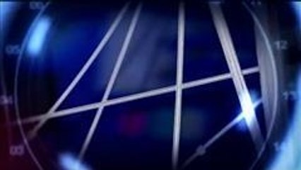 Faut-il fliquer les chômeurs ?, dans les Décodeurs de l'éco - 02/09 2/4