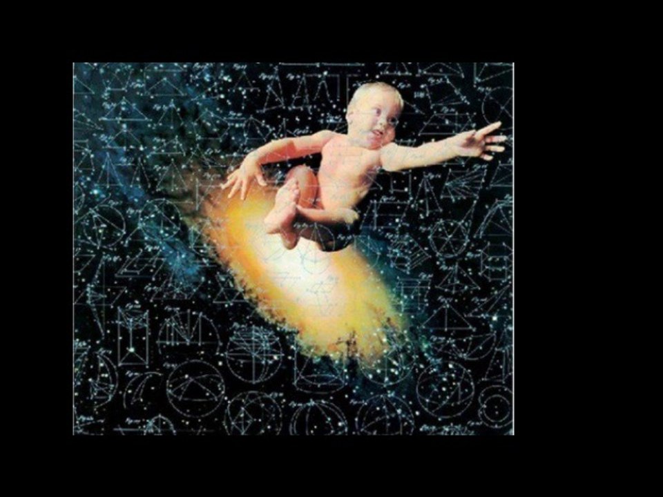 Mashiko Satoh "Information 22-49"1972 Japan Prog jazz psych Avant-Garde