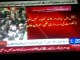 dunya news latest news Imran Khan Speech in PTI and PTA Dharna Islamabad [september- [2 -2014