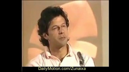 Imran Khan Got Engaged 6 Times