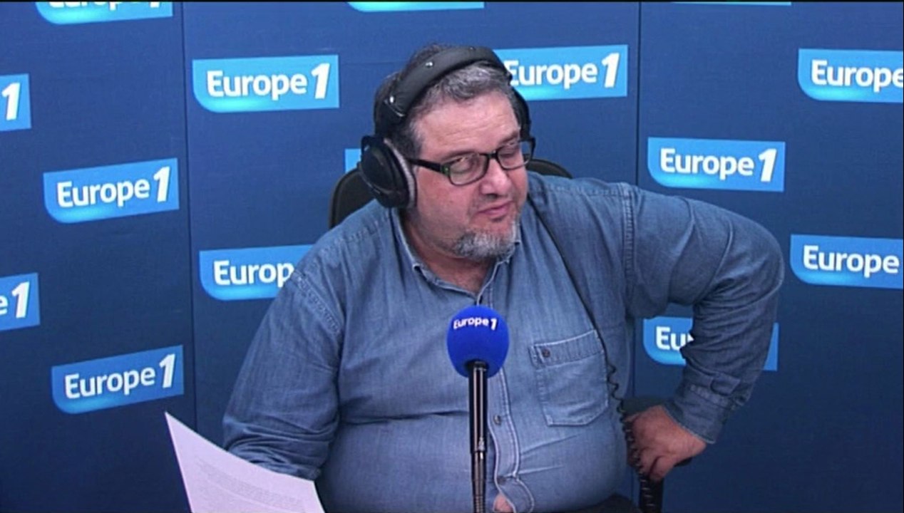 Les tabous économiques français