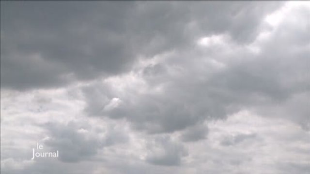 Météo : Bilan sur un été en demi-teinte (Vendée)