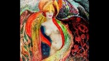 Tata_Фонарный псалом