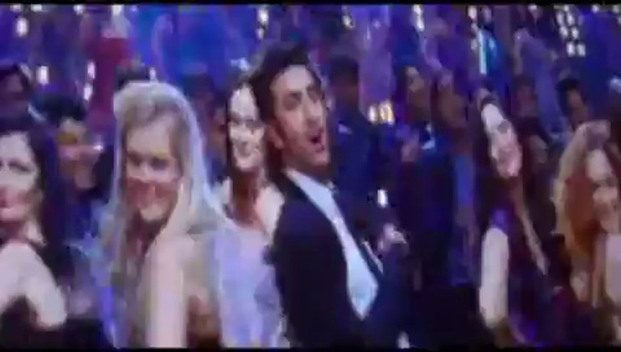 Badtameez dill
