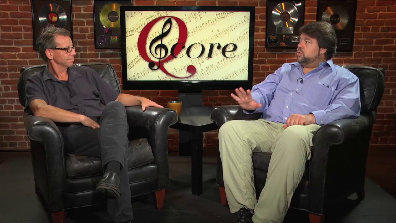 Breaking Bad ends with "Baby Blue" by Badfinger