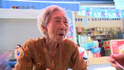 Tập 17 - Xây Nhà Mới Cho Bà Cụ Và 50 Chú Mèo – Điều Ước Thứ 7