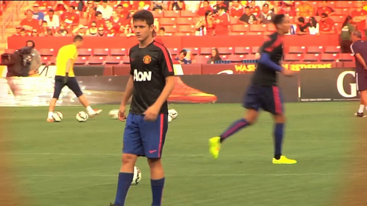 1 Milliarde! Premier-League-Klubs im Kaufrausch