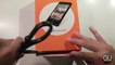 Unboxing: HTC Desire 610 (AT&T)