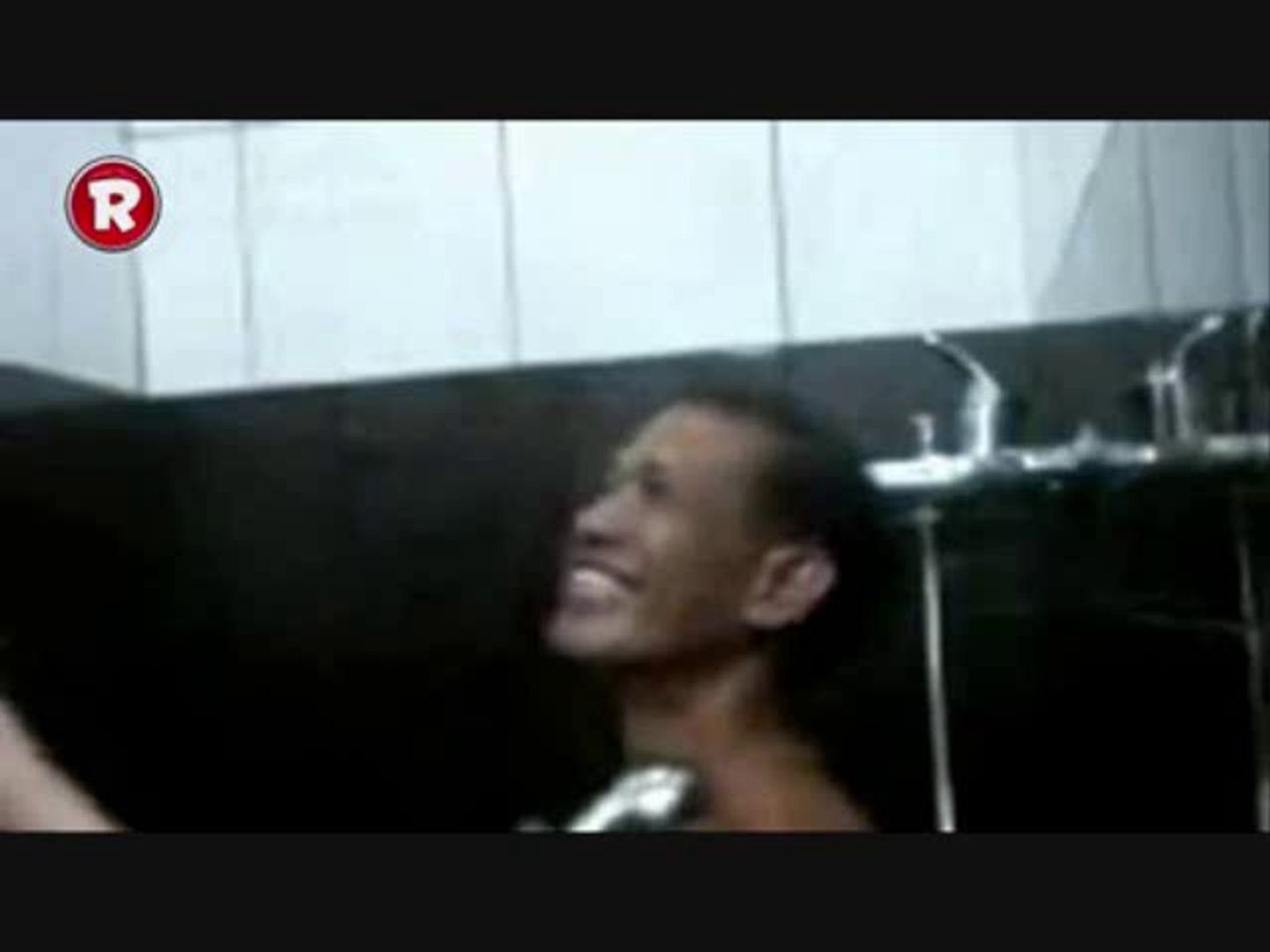 Mang Kanor "Kanor" banned from PAGASA (Sept 03 2014) - video Dailymotion