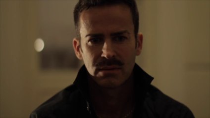 MENTIRA cover Valeria Lynch para SALSIPUEDES