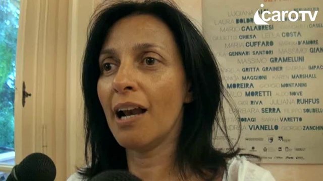 Icaro Tv. Premio Ilaria Alpi, al via l'edizione del ventennale