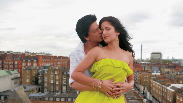 Bande-annonce : Jusqu'à mon dernier souffle - Trailer VF