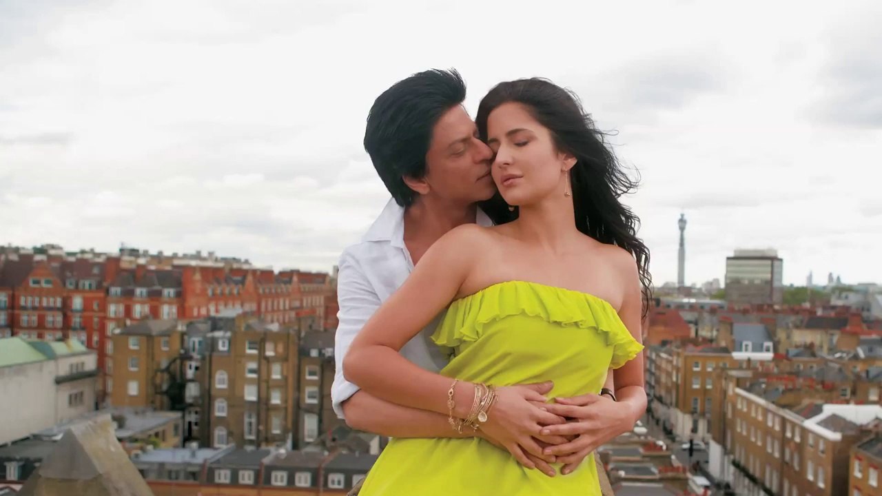 Bande-annonce : Jusqu'à mon dernier souffle - Trailer VF