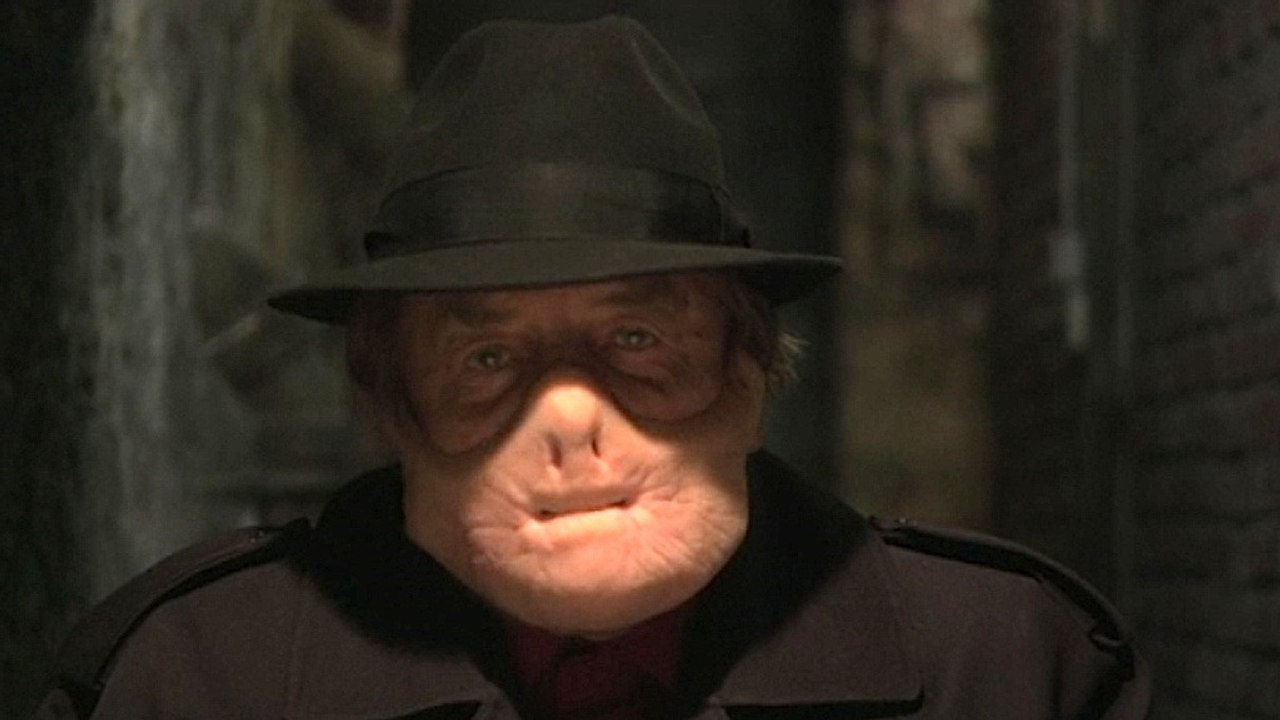 Bande-annonce : Les Insomniaques