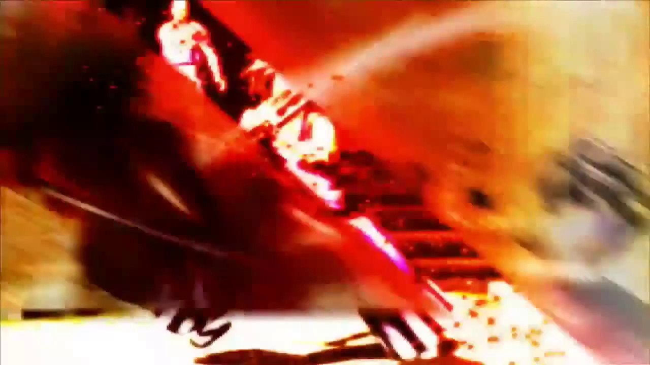 Way of the Samurai - Teaser Trailer