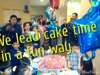 Review a $78 magic show to Vancouver magician Trevor Watters