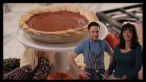 Best Pumpkin Pie Recipe Ever! - Food Feeder