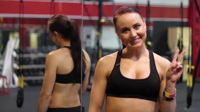 Deadlift Foot Positioning _ Fitness & Strengthening Workouts