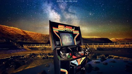 Hellblade - Creating The Game Trailer