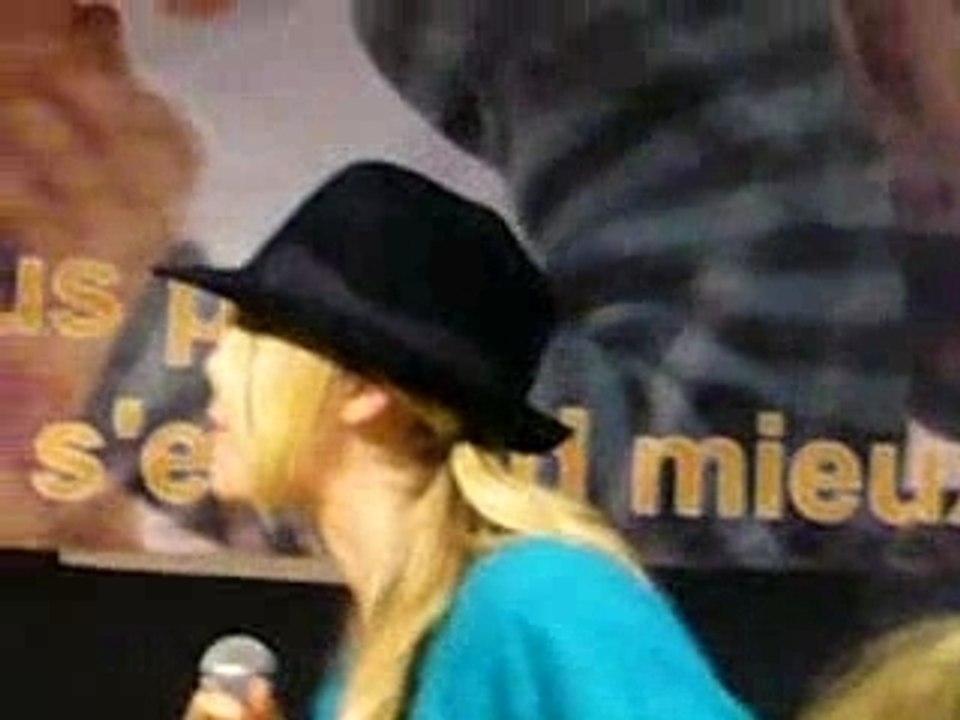 P1020335
