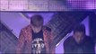 (DVD)TVXQ! LIVE WORLD TOUR CATCH ME 4