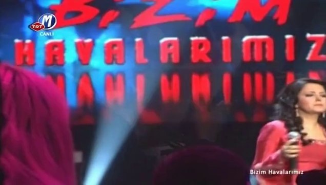 03 münevver özdemir kapıyı çalan kimdir 15.02.2012 bizim havalarımız