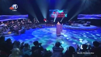 04 adile kurt karatepe bugün sabah ile visali yardan 15.02.2012 bizim havalarımız