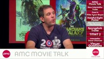 Alex Kurtzman To Helm THE MUMMY - AMC Movie News