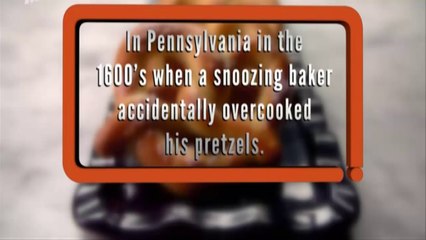 Curiosidades gastronómicas 2