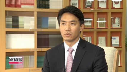 N. Korea's latest diplomatic overture may include European tour