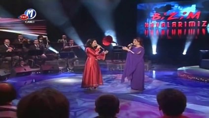 08 adile kurt karatepe münevver özdemir cerrevin kulpu burma 15.02.2012 bizim havalarımız