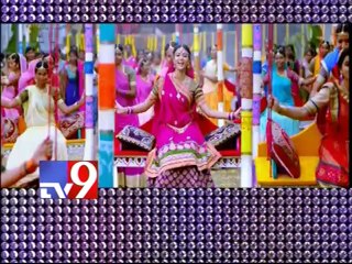 Mega heroes to check their luck with debuts