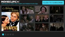 Nicholas Nickleby (12_12) Movie CLIP - Save Ourselves Together (2002) HD