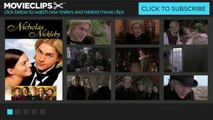 Nicholas Nickleby (2_12) Movie CLIP - Squeers' School for Boys (2002) HD