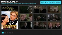 Nicholas Nickleby (4_12) Movie CLIP - Fainting is Romantic (2002) HD