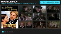 Nicholas Nickleby (5_12) Movie CLIP - Challenging Squeers (2002) HD