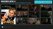 Nicholas Nickleby (6_12) Movie CLIP - The Theatrical Profession (2002) HD