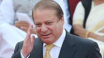Pakistan PM defies calls to quit amid protests
