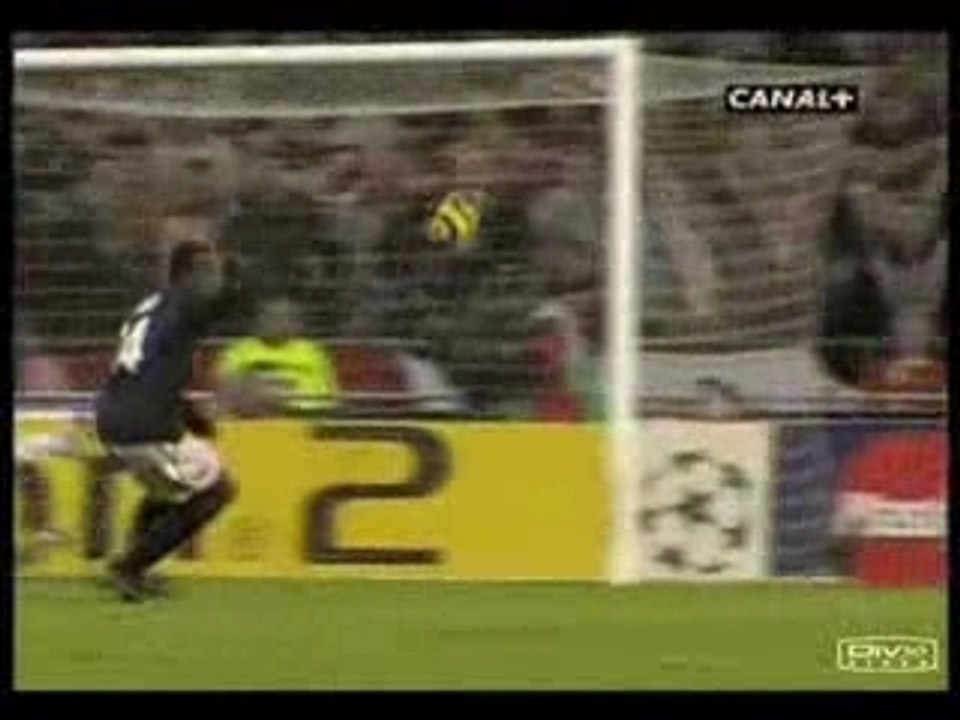 Juninho Pernambucano