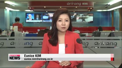 Putin says Russian forces can conquer Kiev in 2 weeks