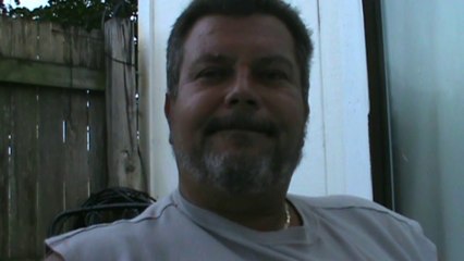 CORPORATE GOVERNMENT AT IT BEST NO BLOOD