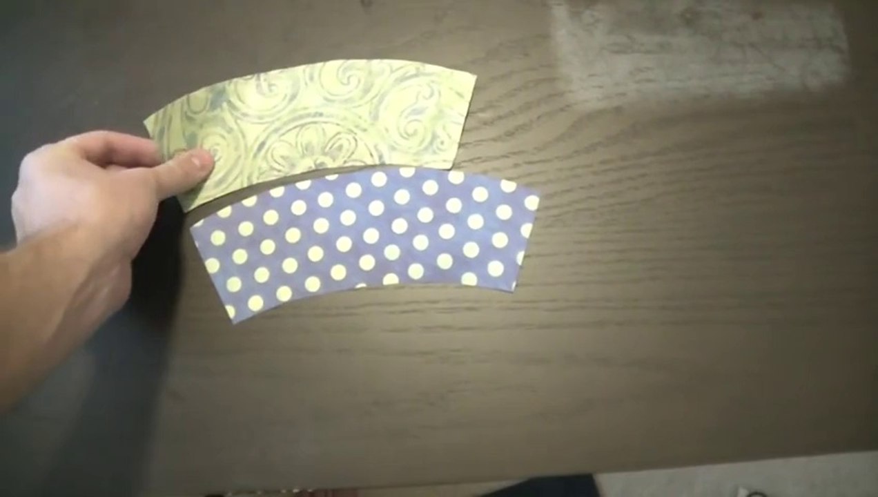Incredible Illusion!