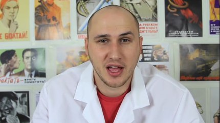 Gyroscopic Gravity - Science Experiment