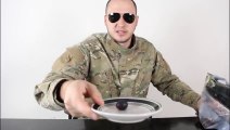 Microwavable Grape Plasma - Science Experiment!